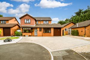 Front- click for photo gallery